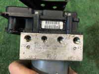 Блок abs SUBARU IMPREZA OEM 27594FG010 GE7 2008 EJ203