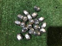 Tuercas de rueda SUBARU IMPREZA OEM 623006021 GE7 2008