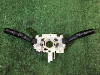 Блок подрулевых переключателей 83114AG011, 83115AG111, 83119FG000 SUBARU IMPREZA