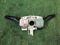 Steering column switch assembly SUBARU IMPREZA OEM 83114AG011, 83115AG111, 83119FG000 GE7 2008 EJ203