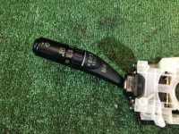 Steering column switch assembly SUBARU IMPREZA OEM 83114AG011, 83115AG111, 83119FG000 GE7 2008 EJ203