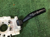 Steering column switch assembly SUBARU IMPREZA OEM 83114AG011, 83115AG111, 83119FG000 GE7 2008 EJ203