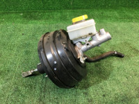 Главный тормозной цилиндр 26401AG000, 26402FG030 SUBARU IMPREZA