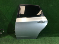 Дверь задняя левая 61240FG0109P SUBARU IMPREZA