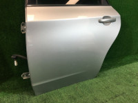 左后门 SUBARU IMPREZA OEM 61240FG0109P GE7 2008 silver C3S