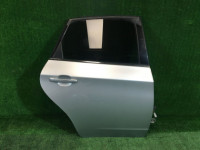 右后门 60409FG0019P SUBARU IMPREZA