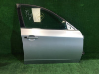 Дверь передняя правая 60009FG0239P SUBARU IMPREZA