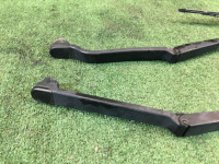 雨刮 SUBARU IMPREZA OEM 86532FG000, 86532FG050 GE7 GE2 GE3 GE6 GH2 GH3 GH8 GH6 2008