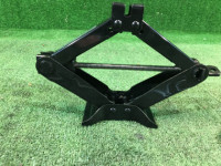 Домкрат SUBARU IMPREZA OEM 97032AG060 GE7 2008
