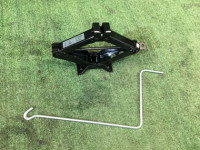 Домкрат SUBARU IMPREZA OEM 97032AG060 GE7 2008