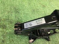 Домкрат SUBARU IMPREZA OEM 97032AG060 GE7 2008