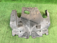 Защита двигателя 56410AG141 SUBARU IMPREZA