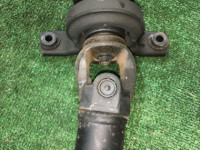 Кардан SUBARU IMPREZA OEM 27111FG000 GE7 2008 EJ203