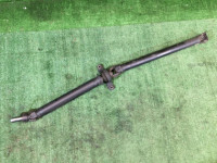 Кардан SUBARU IMPREZA OEM 27111FG000 GE7 2008 EJ203