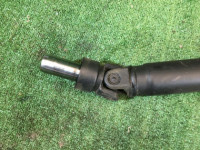 Кардан SUBARU IMPREZA OEM 27111FG000 GE7 2008 EJ203