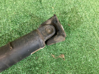 Кардан SUBARU IMPREZA OEM 27111FG000 GE7 2008 EJ203
