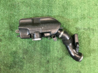 エアクリーナーボックス Свап SUBARU IMPREZA OEM 14457AA390, 14435AA110, 46052AG000, 46052AG051 GE7 2008 EJ203