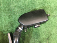 エアクリーナーボックス Свап SUBARU IMPREZA OEM 14457AA390, 14435AA110, 46052AG000, 46052AG051 GE7 2008 EJ203