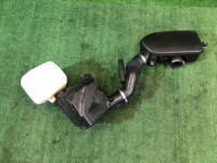 Корпус воздушного фильтра Свап 14457AA390, 14435AA110, 46052AG000, 46052AG051 SUBARU IMPREZA