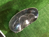 ชุดสายไฟ под свап SUBARU IMPREZA OEM 81200FG190, 81400FG500, 81508FG210 GE7 2008 EJ203