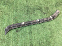 Soporte del parachoques izquierdo левое SUBARU IMPREZA OEM 57717FG082 GE7 GE2 GE3 GE6 2008
