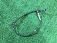 Oxygen sensor (lambda) №2 SUBARU IMPREZA OEM 22690AA590 GE7 GE6 GH8 GH6 2008 EJ203
