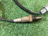 Oxygen sensor (lambda) №2 SUBARU IMPREZA OEM 22690AA590 GE7 GE6 GH8 GH6 2008 EJ203