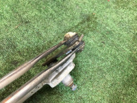 ชุดกลไกที่ปัดน้ำฝน SUBARU IMPREZA OEM 86510FG000 GE7 GE2 GE3 GE6 GH2 GH3 GH8 GH6 2008 EJ203