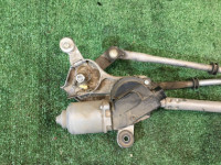 ชุดกลไกที่ปัดน้ำฝน SUBARU IMPREZA OEM 86510FG000 GE7 GE2 GE3 GE6 GH2 GH3 GH8 GH6 2008 EJ203
