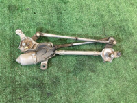 Механизм дворников 86510FG000 SUBARU IMPREZA