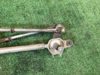 ชุดกลไกที่ปัดน้ำฝน SUBARU IMPREZA OEM 86510FG000 GE7 GE2 GE3 GE6 GH2 GH3 GH8 GH6 2008 EJ203