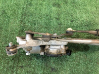 ชุดกลไกที่ปัดน้ำฝน SUBARU IMPREZA OEM 86510FG000 GE7 GE2 GE3 GE6 GH2 GH3 GH8 GH6 2008 EJ203