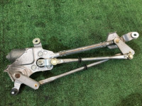 ชุดกลไกที่ปัดน้ำฝน SUBARU IMPREZA OEM 86510FG000 GE7 GE2 GE3 GE6 GH2 GH3 GH8 GH6 2008 EJ203