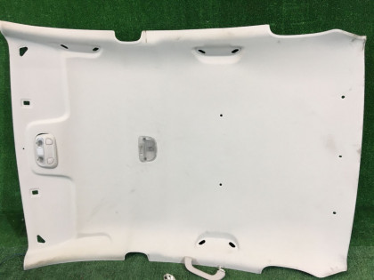 顶棚 SUBARU IMPREZA OEM 94410FG031ME GE7 2008 silver C3S