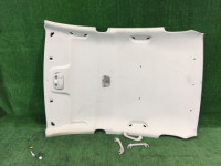 Обшивка потолка 94410FG031ME SUBARU IMPREZA