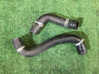 Патрубки радиатора 45161AG010, 45161AG070 SUBARU IMPREZA