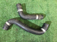 Tubos do radiador SUBARU IMPREZA OEM 45161AG010, 45161AG070 GE7 2008 EJ203