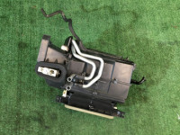 Печка SUBARU IMPREZA OEM 72110FG003 GE7 GE2 GE3 GE6 GH2 GH3 GH8 GH6 2008 EJ203