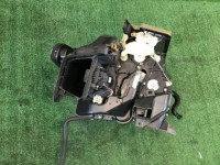 Печка SUBARU IMPREZA OEM 72110FG003 GE7 GE2 GE3 GE6 GH2 GH3 GH8 GH6 2008 EJ203