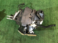 Печка SUBARU IMPREZA OEM 72110FG003 GE7 GE2 GE3 GE6 GH2 GH3 GH8 GH6 2008 EJ203