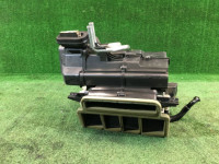 Печка SUBARU IMPREZA OEM 72110FG003 GE7 GE2 GE3 GE6 GH2 GH3 GH8 GH6 2008 EJ203