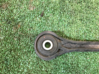 Apoio superior da caixa SUBARU IMPREZA OEM 41040FE000 GE7 GE2 GE3 GE6 GH2 GH3 GH8 GH6 2008 EJ203
