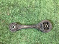 Подушка акпп верхняя 41040FE000 SUBARU IMPREZA