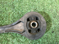 Apoio superior da caixa SUBARU IMPREZA OEM 41040FE000 GE7 GE2 GE3 GE6 GH2 GH3 GH8 GH6 2008 EJ203