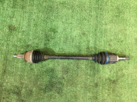 Привод передний SUBARU IMPREZA OEM 28321FG002 GE7 2008 EJ203