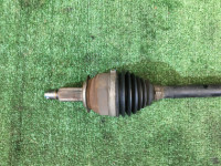 Привод передний SUBARU IMPREZA OEM 28321FG002 GE7 2008 EJ203