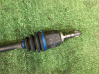 Привод передний SUBARU IMPREZA OEM 28321FG002 GE7 2008 EJ203