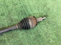Semieixo dianteiro SUBARU IMPREZA OEM 28321FG002 GE7 2008 EJ203