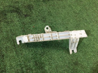 左后保险杠支架 57717FG060 SUBARU IMPREZA