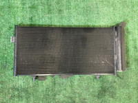 空调冷凝器 73210SC000 SUBARU IMPREZA